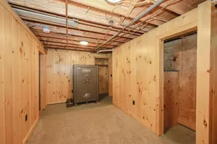 172 Farrarville Rd, Belmont, NH 03220 - Photo 33