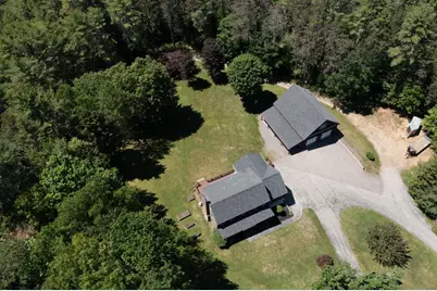 172 Farrarville Road, Belmont, NH 03220 - Photo 51