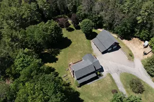 172 Farrarville Rd, Belmont, NH 03220 - Photo 51