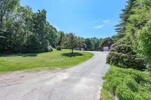 172 Farrarville Rd, Belmont, NH 03220 - Photo 55