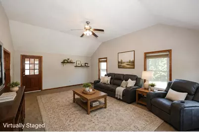 172 Farrarville Road, Belmont, NH 03220 - Photo 13