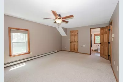 172 Farrarville Road, Belmont, NH 03220 - Photo 27