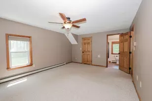 172 Farrarville Rd, Belmont, NH 03220 - Photo 27