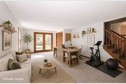 172 Farrarville Road, Belmont, NH 03220 - Photo 21