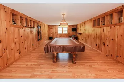 172 Farrarville Road, Belmont, NH 03220 - Photo 43