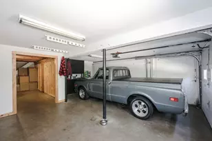 172 Farrarville Rd, Belmont, NH 03220 - Photo 35
