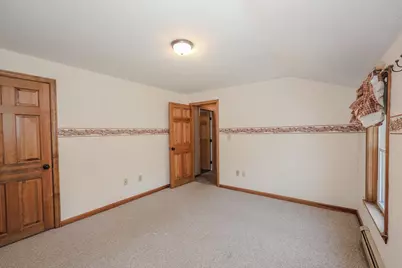 172 Farrarville Road, Belmont, NH 03220 - Photo 31