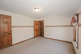 172 Farrarville Rd, Belmont, NH 03220 - Photo 31