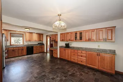 172 Farrarville Road, Belmont, NH 03220 - Photo 7