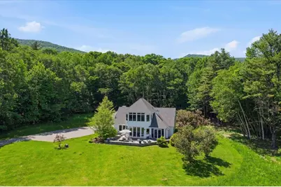 312 Beartown Road, Manchester, VT 05255 - Photo 5