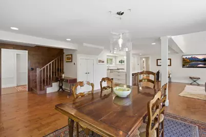 312 Beartown Road, Manchester, VT 05255 - Photo 21