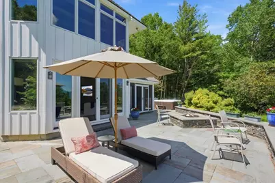 312 Beartown Road, Manchester, VT 05255 - Photo 7