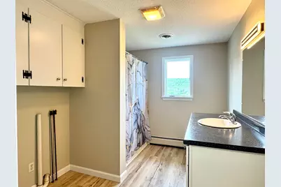 504 Fontaine Road, Charleston, VT 05872 - Photo 11