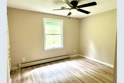504 Fontaine Road, Charleston, VT 05872 - Photo 9