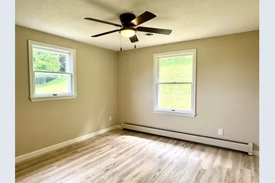 504 Fontaine Road, Charleston, VT 05872 - Photo 7