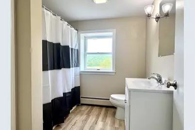 504 Fontaine Road, Charleston, VT 05872 - Photo 19