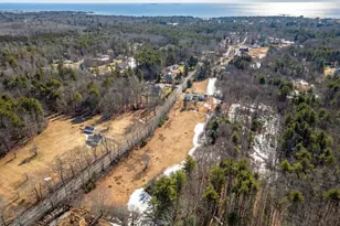 32 South Rd, Rye, NH 03870 - Photo 29