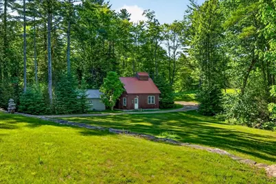 14 Wilde's Way, Weston, VT 05161 - Photo 35