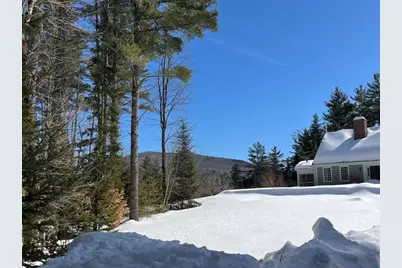 14 Wilde's Way, Weston, VT 05161 - Photo 41