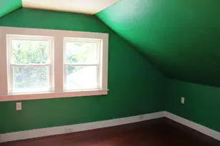 23 Hadley St, Littleton, NH 03561 - Photo 25