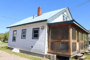 23 Hadley St, Littleton, NH 03561 - Photo 33