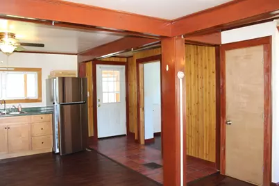 23 Hadley Street, Littleton, NH 03561 - Photo 11