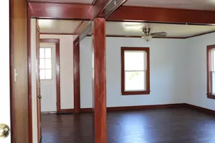 23 Hadley St, Littleton, NH 03561 - Photo 13