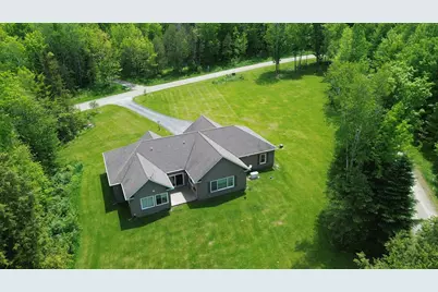 905 Dairninaka Drive, Derby, VT 05829 - Photo 3