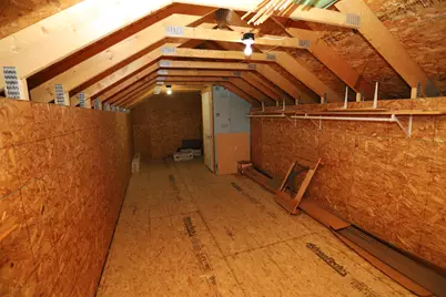 905 Dairninaka Drive, Derby, VT 05829 - Photo 37