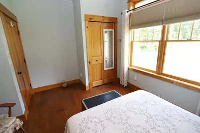 905 Dairninaka Drive, Derby, VT 05829 - Photo 25