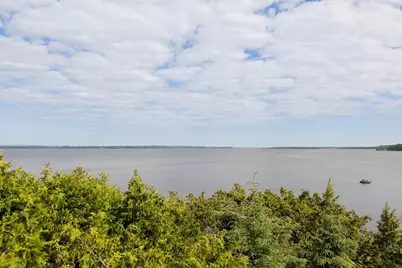 1723 Marble Island Road, Colchester, VT 05446 - Photo 25