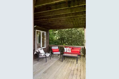 1723 Marble Island Road, Colchester, VT 05446 - Photo 27