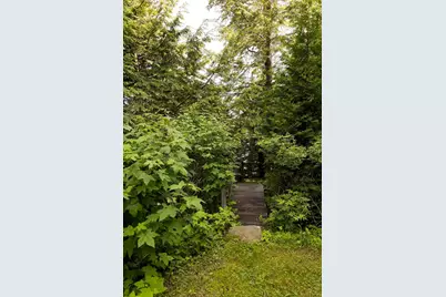 1723 Marble Island Road, Colchester, VT 05446 - Photo 21
