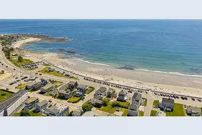 4 Sherburne Drive, Hampton, NH 03842 - Photo 5