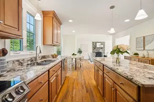 4 Sherburne Dr, Hampton, NH 03842 - Photo 11