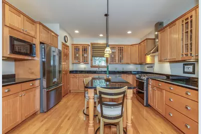 119 Lexington Avenue, Manchester, NH 03104 - Photo 17