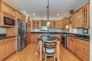 119 Lexington Ave, Manchester, NH 03104 - Photo 17