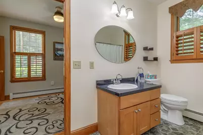 119 Lexington Avenue, Manchester, NH 03104 - Photo 7