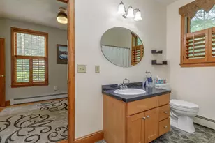 119 Lexington Ave, Manchester, NH 03104 - Photo 7