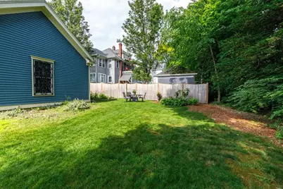 119 Lexington Avenue, Manchester, NH 03104 - Photo 53