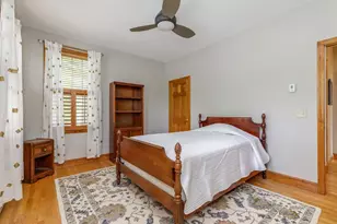 119 Lexington Ave, Manchester, NH 03104 - Photo 33