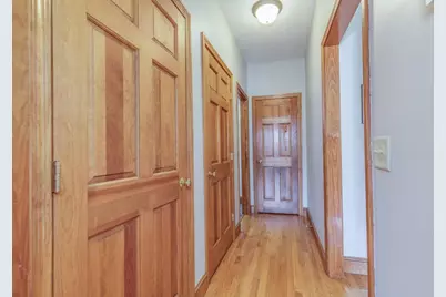 119 Lexington Avenue, Manchester, NH 03104 - Photo 13