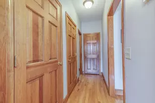 119 Lexington Ave, Manchester, NH 03104 - Photo 13