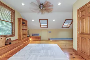 119 Lexington Ave, Manchester, NH 03104 - Photo 41
