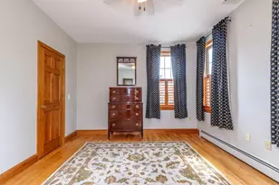 119 Lexington Ave, Manchester, NH 03104 - Photo 35