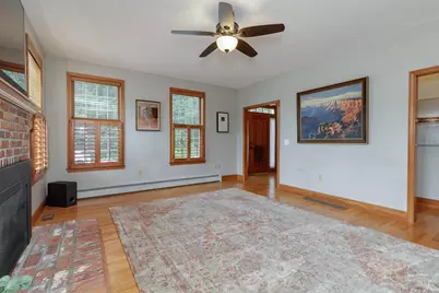 119 Lexington Avenue, Manchester, NH 03104 - Photo 11