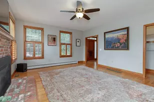 119 Lexington Ave, Manchester, NH 03104 - Photo 11