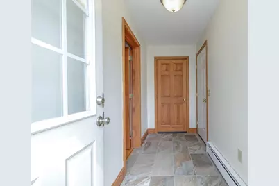 119 Lexington Avenue, Manchester, NH 03104 - Photo 21