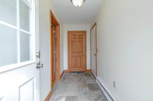 119 Lexington Ave, Manchester, NH 03104 - Photo 21