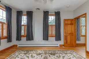 119 Lexington Ave, Manchester, NH 03104 - Photo 37